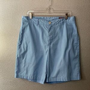 VINEYARD Vines by Shep & Ian club shorts